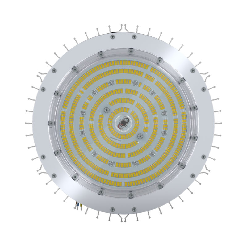 pi-promled-profi_v3_multilinza-150-40gr-40gr-3 pi-promled-profi_v3_multilinza-150-40gr-40gr-3