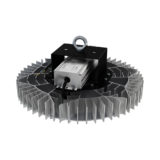 pi-promled-profi_v3_multilinza-150-40gr-40gr-4