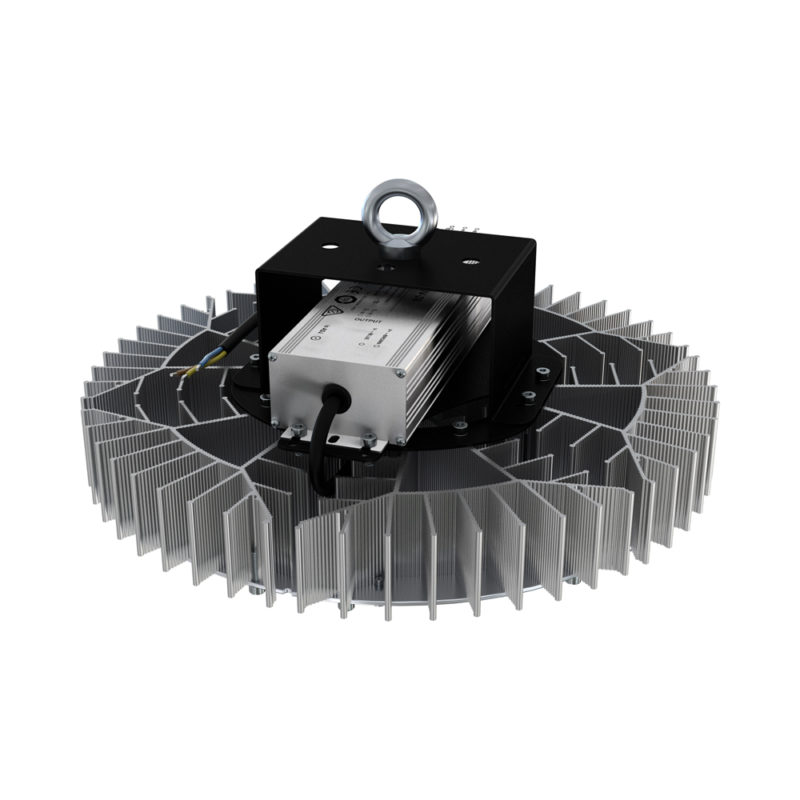 pi-promled-profi_v3_multilinza-150-40gr-40gr-4 pi-promled-profi_v3_multilinza-150-40gr-40gr-4