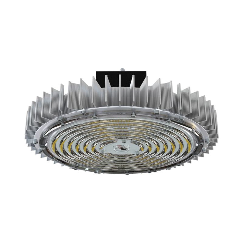 pi-promled-profi_v3_multilinza-150-60gr-2 pi-promled-profi_v3_multilinza-150-60gr-2