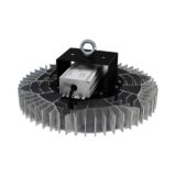 pi-promled-profi_v3_multilinza-150-60gr-4