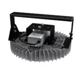pi-promled-profi_v3_multilinza-150-60gr-5
