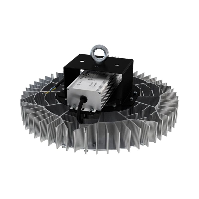 pi-promled-profi_v3_multilinza-150-90gr-4 pi-promled-profi_v3_multilinza-150-90gr-4