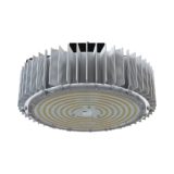 pi-promled-profi_v3_multilinza-180-120gr-120gr-1
