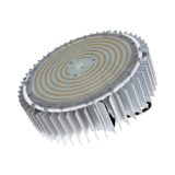 pi-promled-profi_v3_multilinza-180-120gr-120gr-2