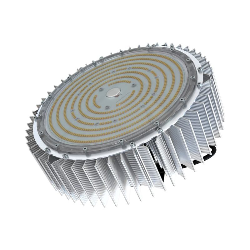 pi-promled-profi_v3_multilinza-180-120gr-120gr-2 pi-promled-profi_v3_multilinza-180-120gr-120gr-2