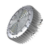 pi-promled-profi_v3_multilinza-180-40gr-40gr-1