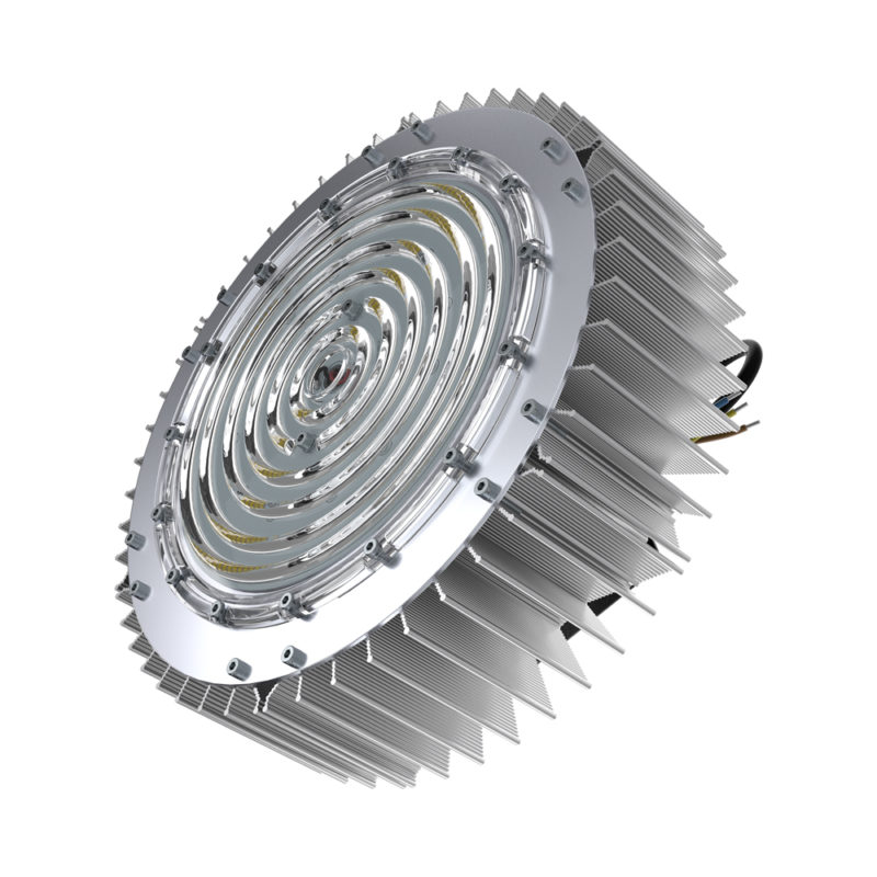 pi-promled-profi_v3_multilinza-180-40gr-40gr-1 pi-promled-profi_v3_multilinza-180-40gr-40gr-1