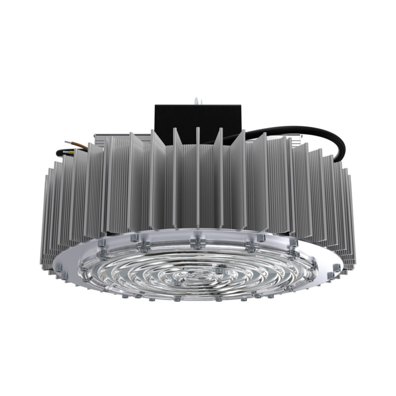 pi-promled-profi_v3_multilinza-180-40gr-40gr-2 pi-promled-profi_v3_multilinza-180-40gr-40gr-2