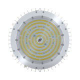 pi-promled-profi_v3_multilinza-180-40gr-40gr-3