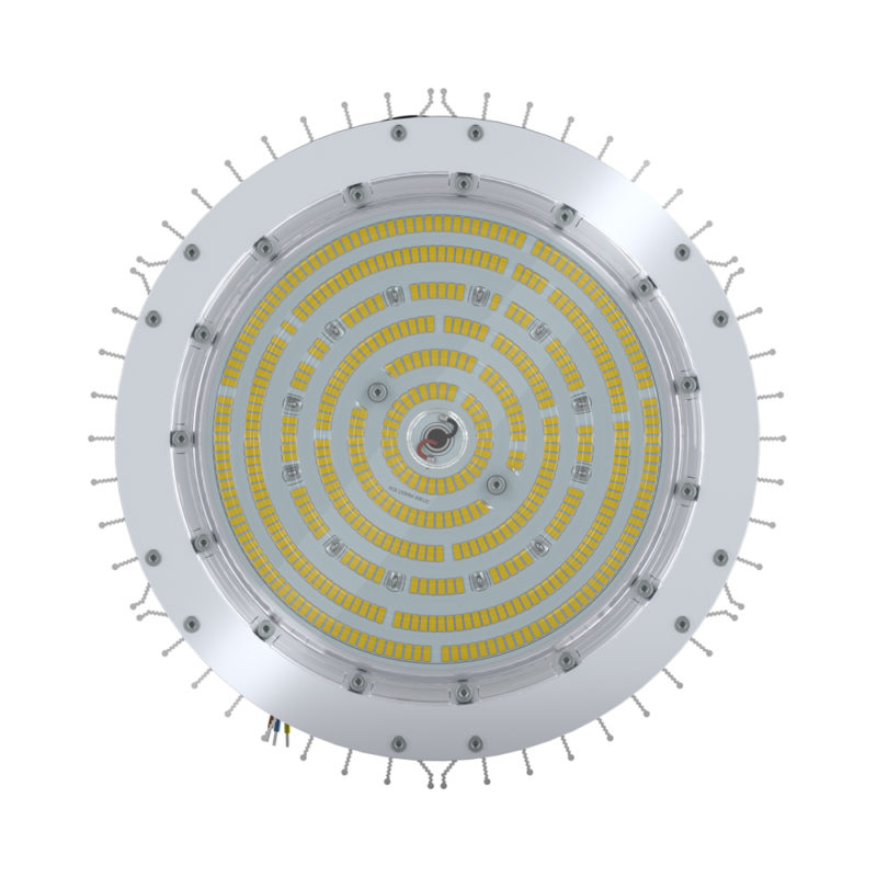 pi-promled-profi_v3_multilinza-180-40gr-40gr-3 pi-promled-profi_v3_multilinza-180-40gr-40gr-3