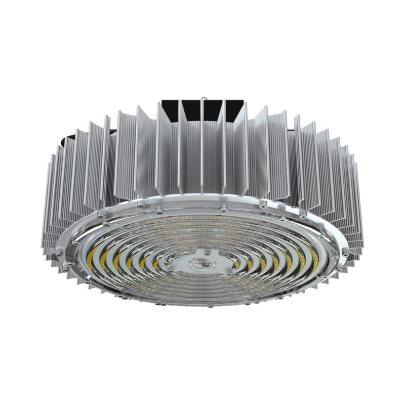 pi-promled-profi_v3_multilinza-180-60gr-2 pi-promled-profi_v3_multilinza-180-60gr-2
