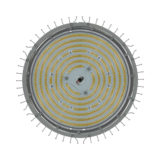 pi-promled-profi_v3_multilinza-180-60gr-3