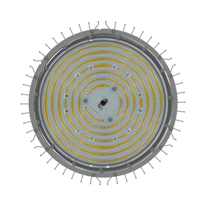 pi-promled-profi_v3_multilinza-180-60gr-3 pi-promled-profi_v3_multilinza-180-60gr-3