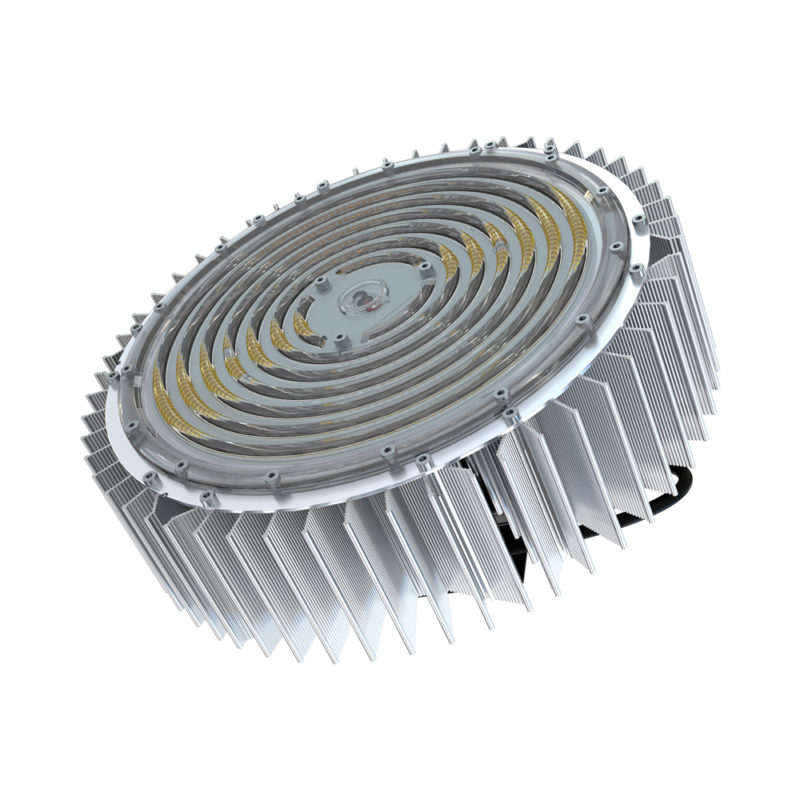 pi-promled-profi_v3_multilinza-180-90gr-1 pi-promled-profi_v3_multilinza-180-90gr-1