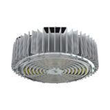 pi-promled-profi_v3_multilinza-180-90gr-2