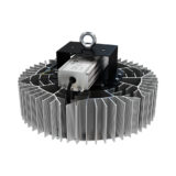 pi-promled-profi_v3_multilinza-180-90gr-4