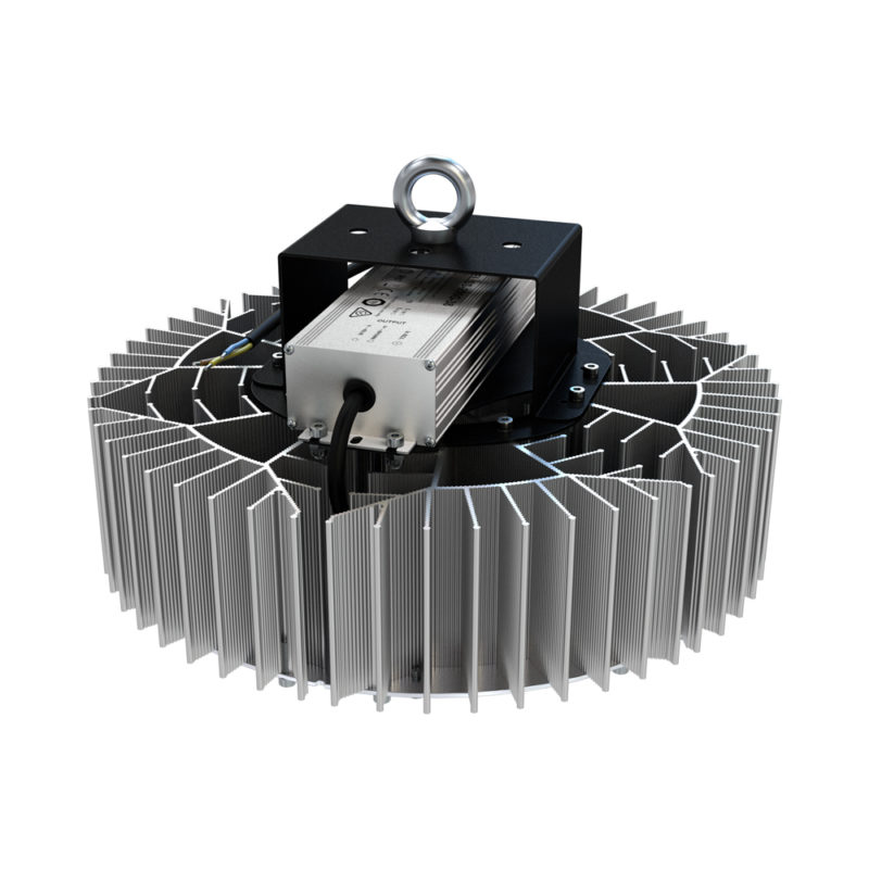 pi-promled-profi_v3_multilinza-180-90gr-4 pi-promled-profi_v3_multilinza-180-90gr-4