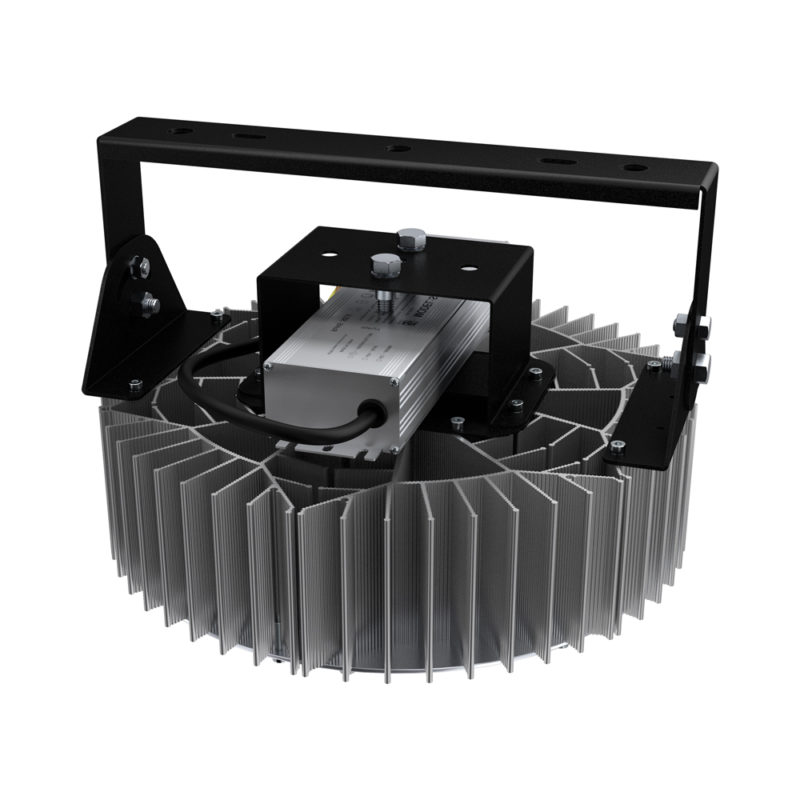 pi-promled-profi_v3_multilinza-180-90gr-5 pi-promled-profi_v3_multilinza-180-90gr-5
