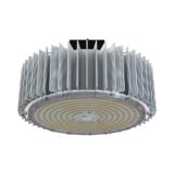 pi-promled-profi_v3_multilinza-200-120gr-120gr-1