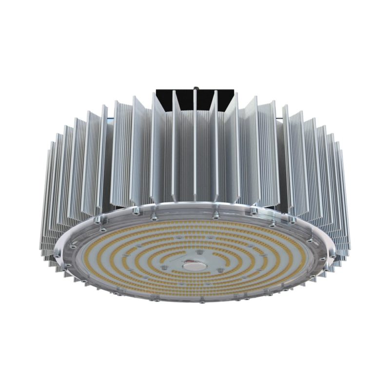 pi-promled-profi_v3_multilinza-200-120gr-120gr-1