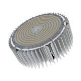 pi-promled-profi_v3_multilinza-200-120gr-120gr-2