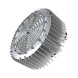 pi-promled-profi_v3_multilinza-200-40gr-40gr-1