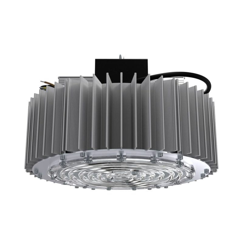 pi-promled-profi_v3_multilinza-200-40gr-40gr-2 pi-promled-profi_v3_multilinza-200-40gr-40gr-2