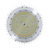 pi-promled-profi_v3_multilinza-200-40gr-40gr-3