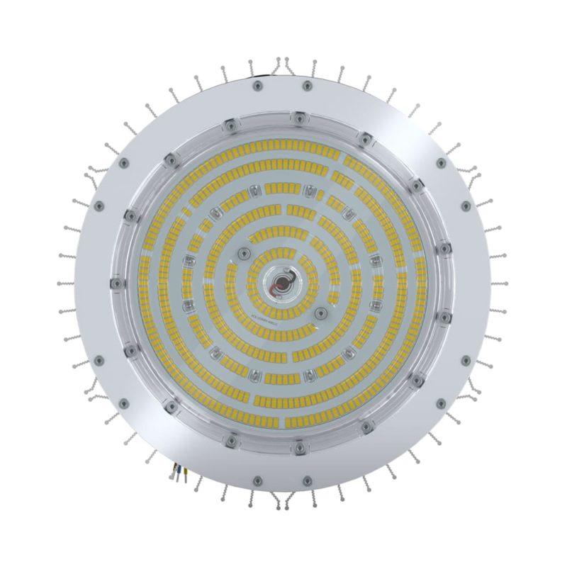 pi-promled-profi_v3_multilinza-200-40gr-40gr-3 pi-promled-profi_v3_multilinza-200-40gr-40gr-3