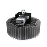 pi-promled-profi_v3_multilinza-200-40gr-40gr-4
