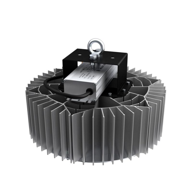 pi-promled-profi_v3_multilinza-200-40gr-40gr-4 pi-promled-profi_v3_multilinza-200-40gr-40gr-4
