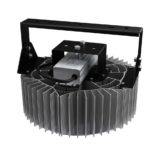 pi-promled-profi_v3_multilinza-200-40gr-40gr-5