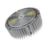 pi-promled-profi_v3_multilinza-200-60gr-1