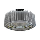 pi-promled-profi_v3_multilinza-200-60gr-2