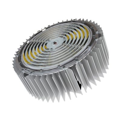 Профи v3.0 Мультилинза 200 3000К 90°