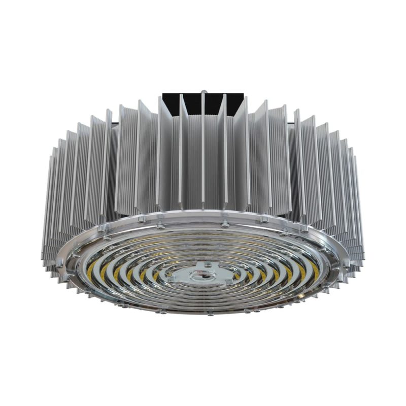 pi-promled-profi_v3_multilinza-200-90gr-2 pi-promled-profi_v3_multilinza-200-90gr-2