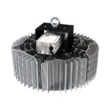 pi-promled-profi_v3_multilinza-200-90gr-4