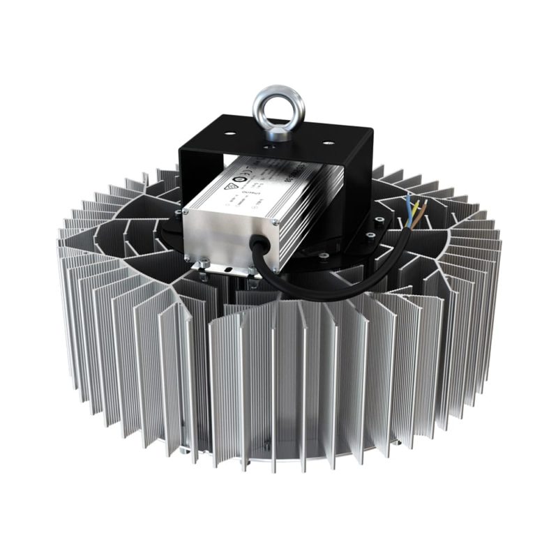 pi-promled-profi_v3_multilinza-200-90gr-4 pi-promled-profi_v3_multilinza-200-90gr-4