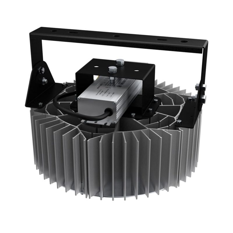 pi-promled-profi_v3_multilinza-200-90gr-5 pi-promled-profi_v3_multilinza-200-90gr-5