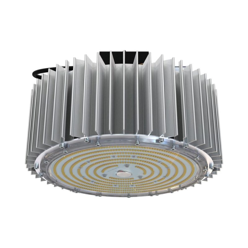 pi-promled-profi_v3_multilinza-250-120gr-120gr-1 pi-promled-profi_v3_multilinza-250-120gr-120gr-1