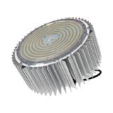 pi-promled-profi_v3_multilinza-250-120gr-120gr-2