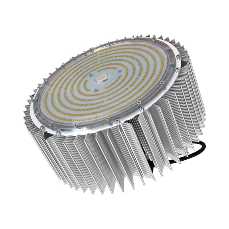 pi-promled-profi_v3_multilinza-250-120gr-120gr-2 pi-promled-profi_v3_multilinza-250-120gr-120gr-2