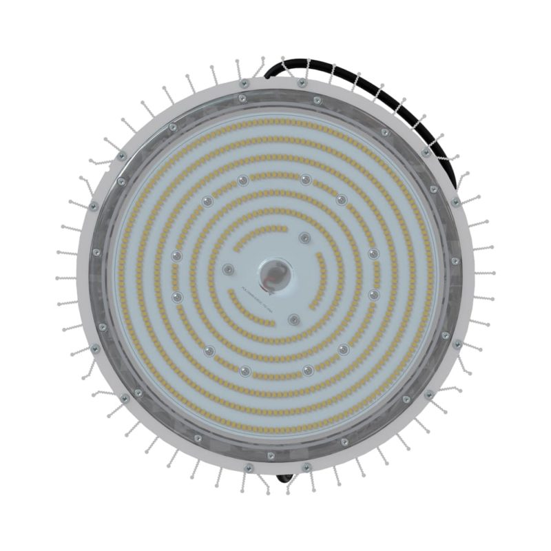 pi-promled-profi_v3_multilinza-250-120gr-120gr-3 pi-promled-profi_v3_multilinza-250-120gr-120gr-3