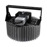 pi-promled-profi_v3_multilinza-250-120gr-120gr-5