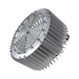 pi-promled-profi_v3_multilinza-250-40gr-40gr-1