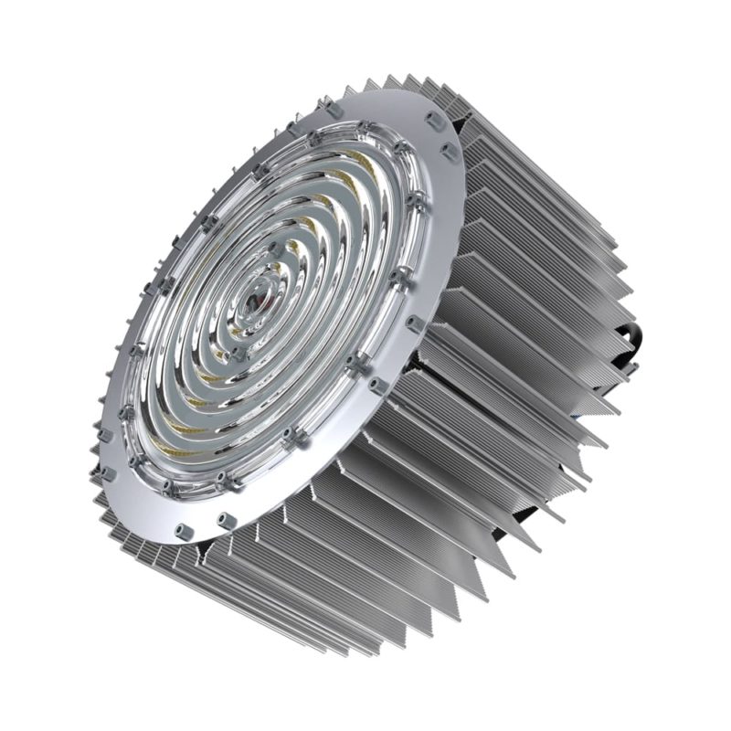 pi-promled-profi_v3_multilinza-250-40gr-40gr-1 pi-promled-profi_v3_multilinza-250-40gr-40gr-1