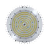 pi-promled-profi_v3_multilinza-250-40gr-40gr-3