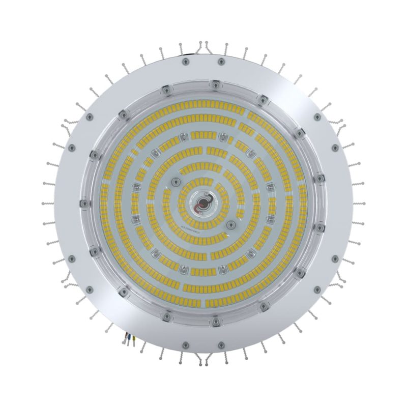 pi-promled-profi_v3_multilinza-250-40gr-40gr-3 pi-promled-profi_v3_multilinza-250-40gr-40gr-3