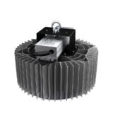 pi-promled-profi_v3_multilinza-250-40gr-40gr-4